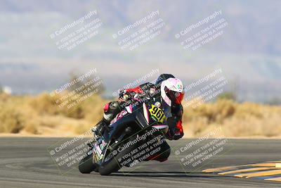 media/Jan-13-2024-SoCal Trackdays (Sat) [[9c032fe5aa]]/Turn 16 Set 1 (11am)/